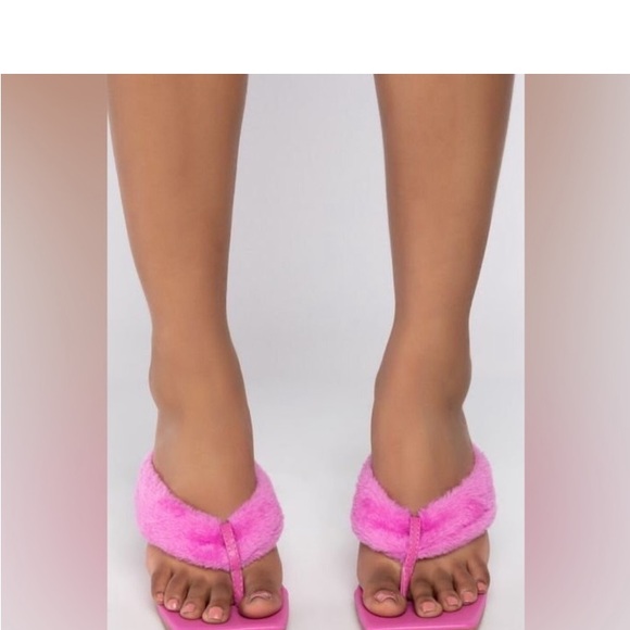 Pink Hills - Picture 4 of 5